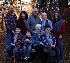 family 2011 cropped